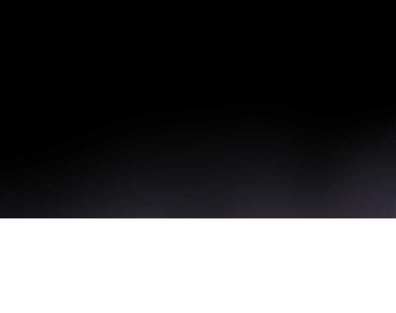 Truyện Ngôn Nhưng Không Ngôn Lắm Chapter 79 - 88