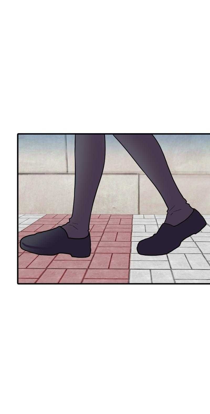 Truyện Ngôn Nhưng Không Ngôn Lắm Chapter 79 - 10