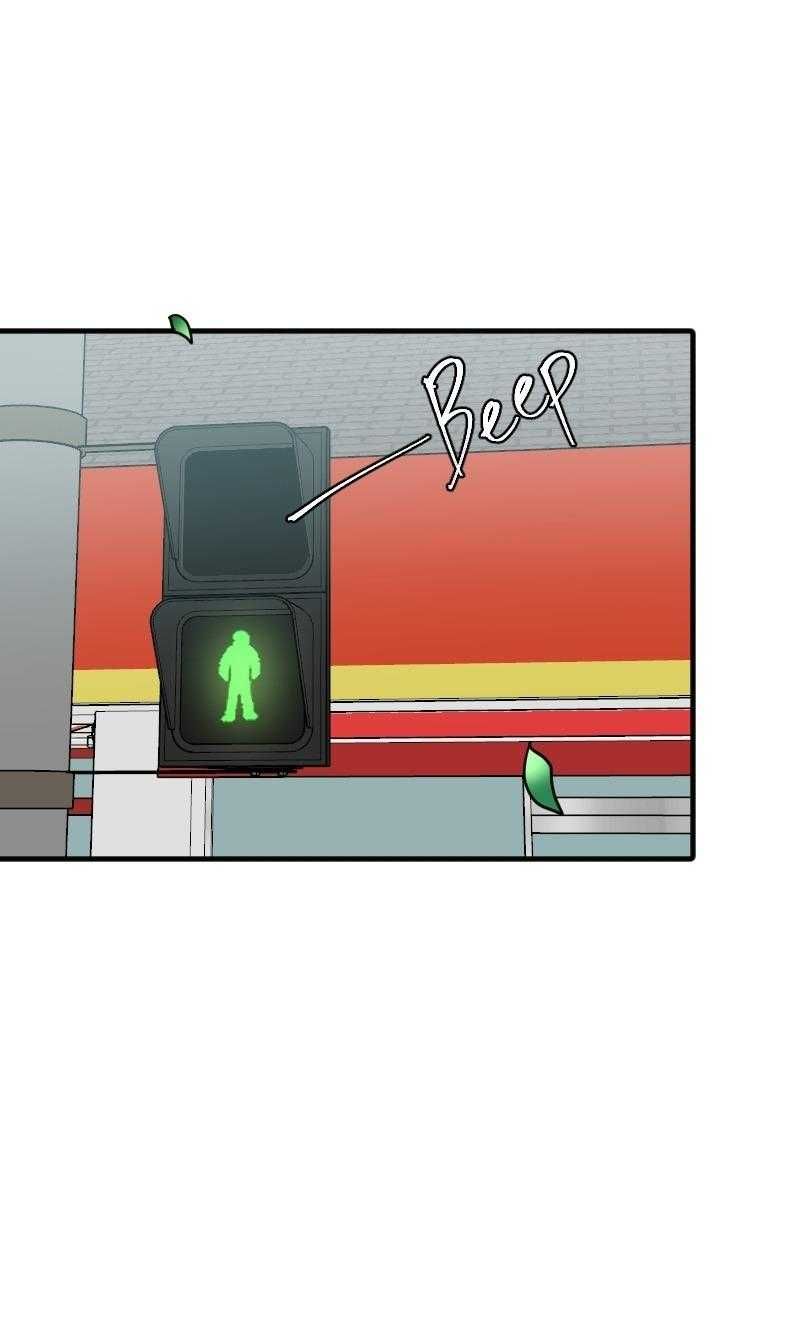 Truyện Ngôn Nhưng Không Ngôn Lắm Chapter 79 - 91