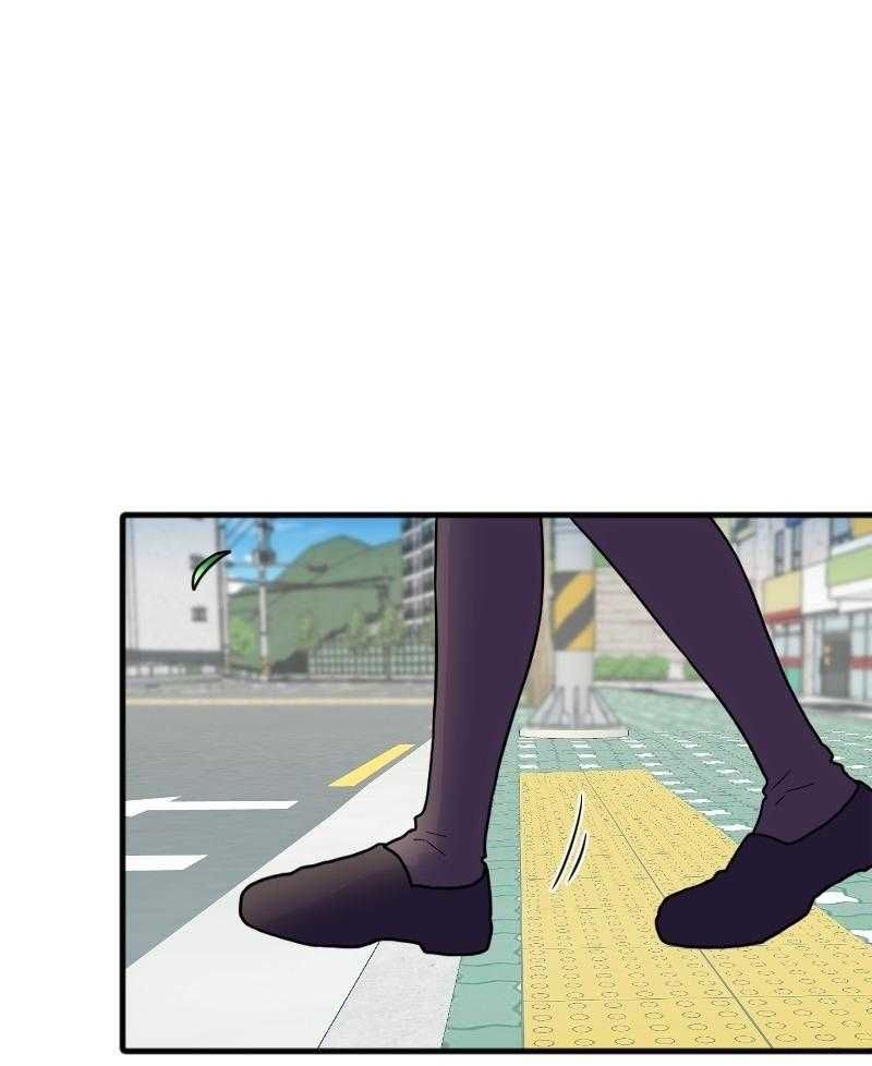 Truyện Ngôn Nhưng Không Ngôn Lắm Chapter 79 - 92