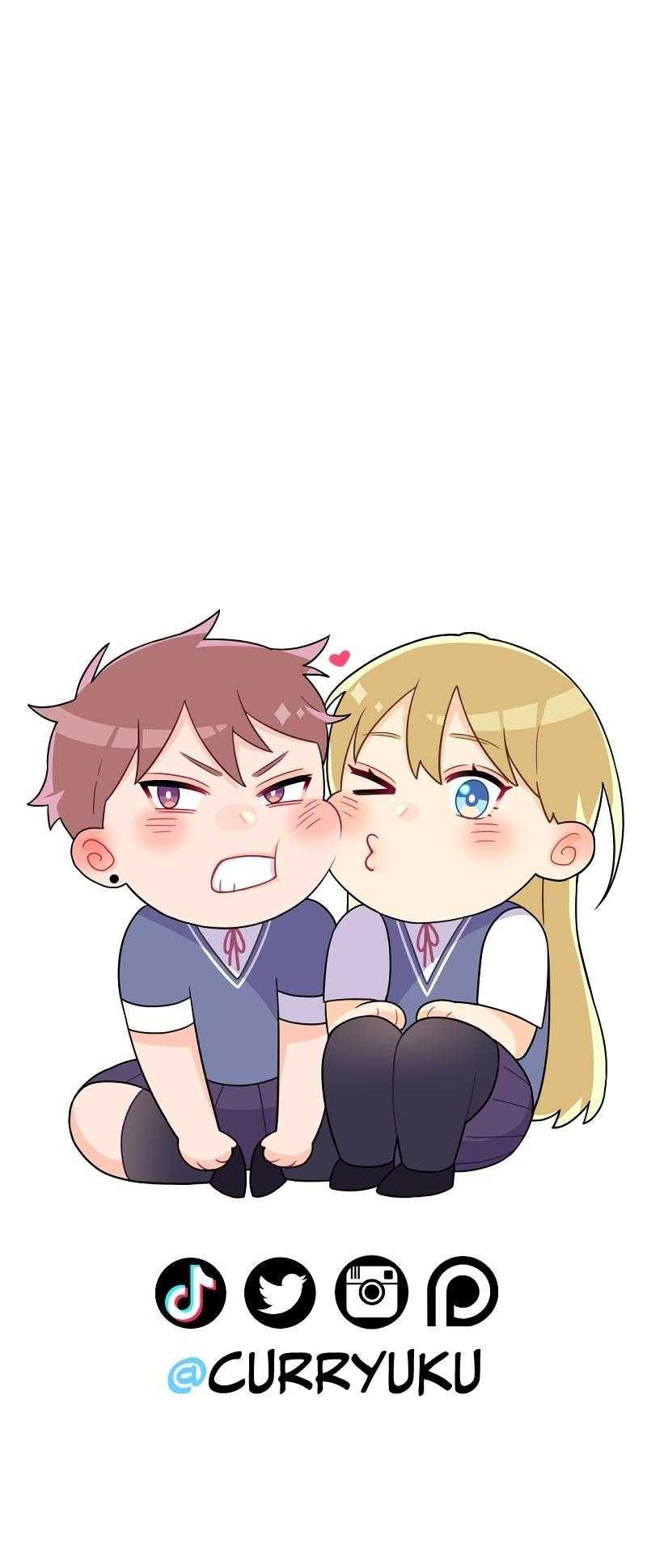 Truyện Ngôn Nhưng Không Ngôn Lắm Chapter 79 - 94