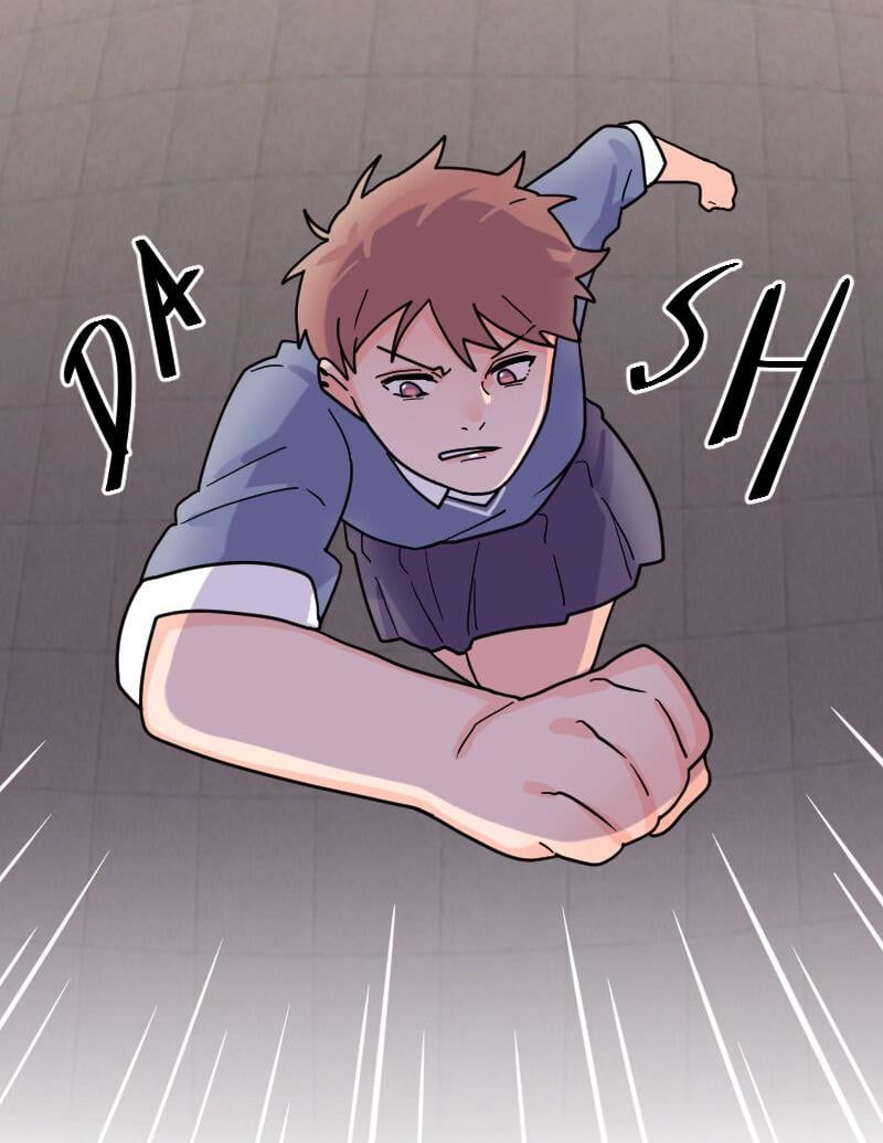 Truyện Ngôn Nhưng Không Ngôn Lắm Chapter 8 - 103