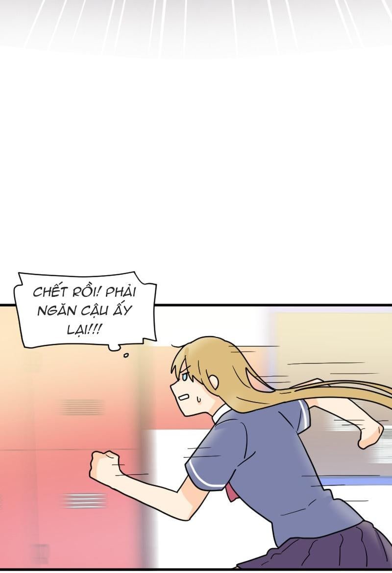 Truyện Ngôn Nhưng Không Ngôn Lắm Chapter 8 - 104