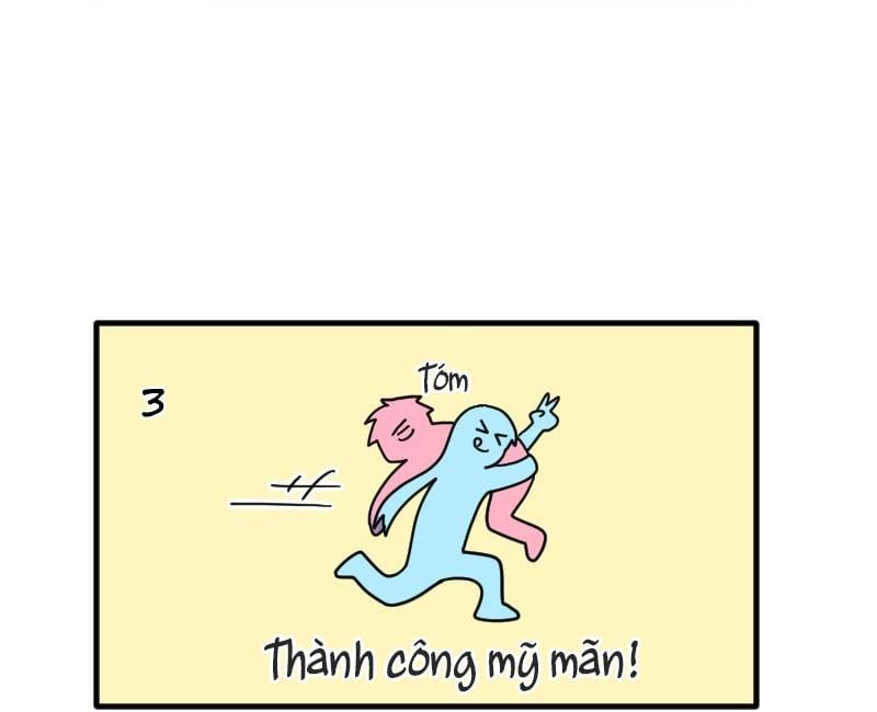 Truyện Ngôn Nhưng Không Ngôn Lắm Chapter 8 - 109