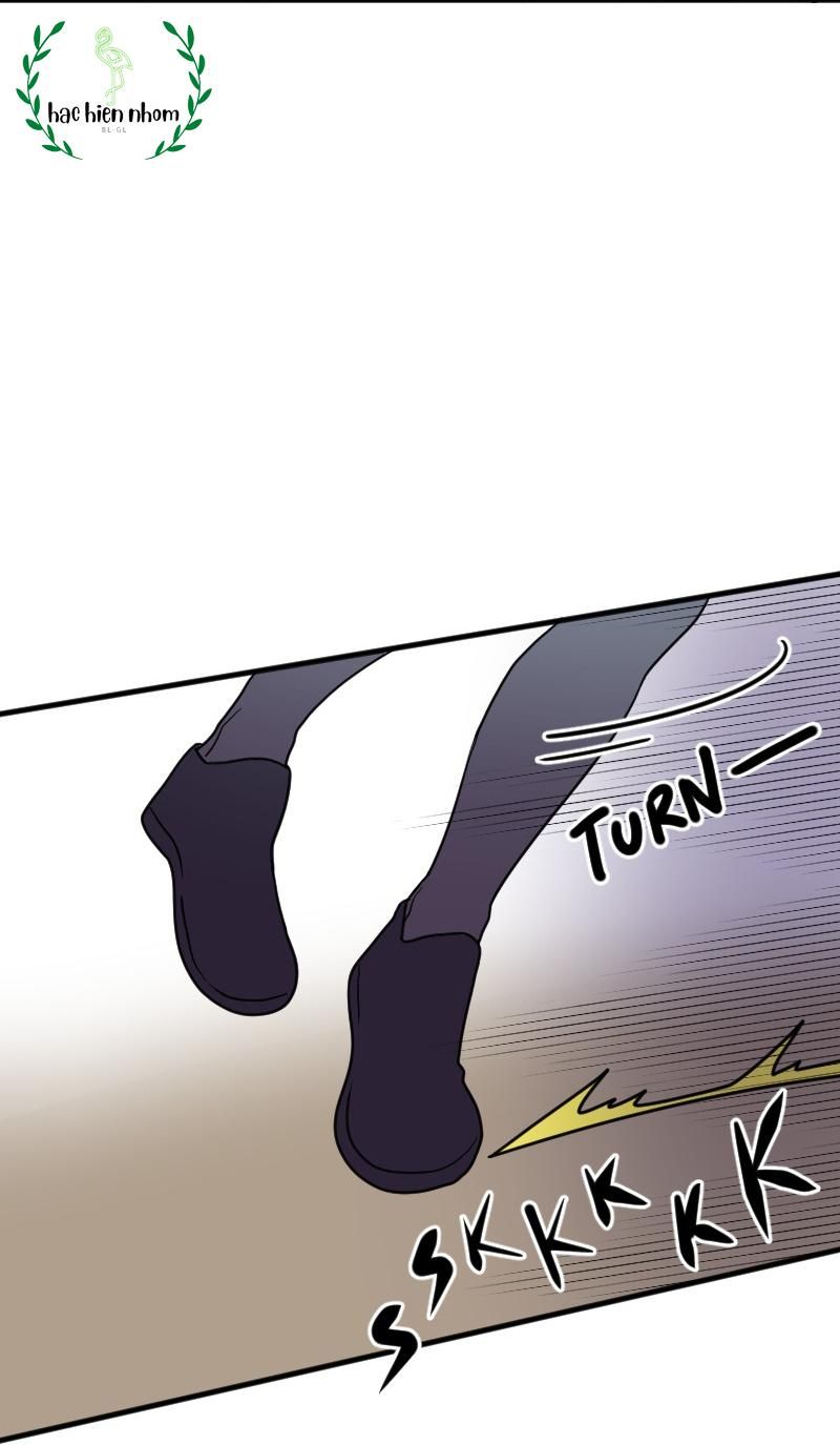 Truyện Ngôn Nhưng Không Ngôn Lắm Chapter 8 - 112