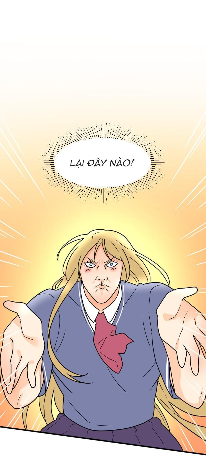 Truyện Ngôn Nhưng Không Ngôn Lắm Chapter 8 - 115