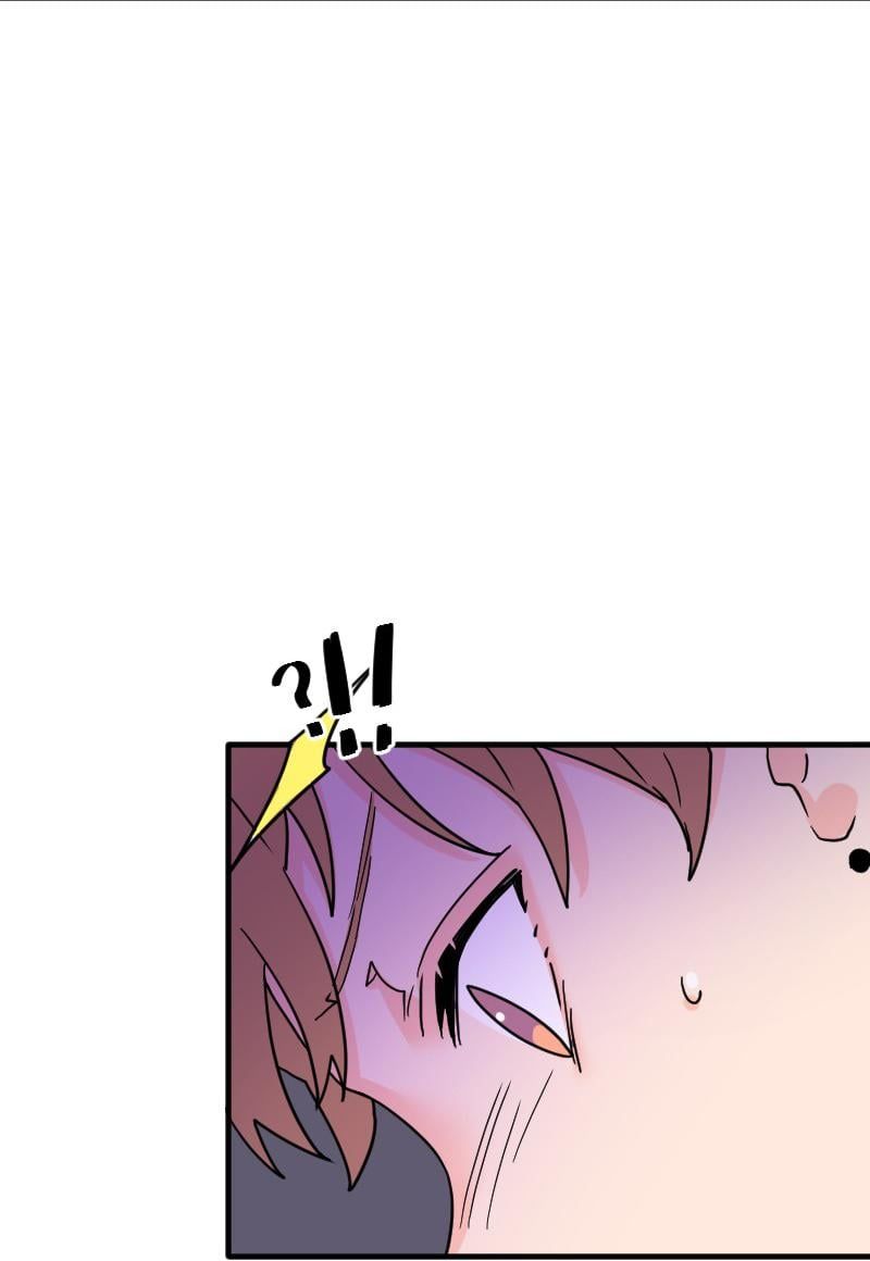 Truyện Ngôn Nhưng Không Ngôn Lắm Chapter 8 - 127