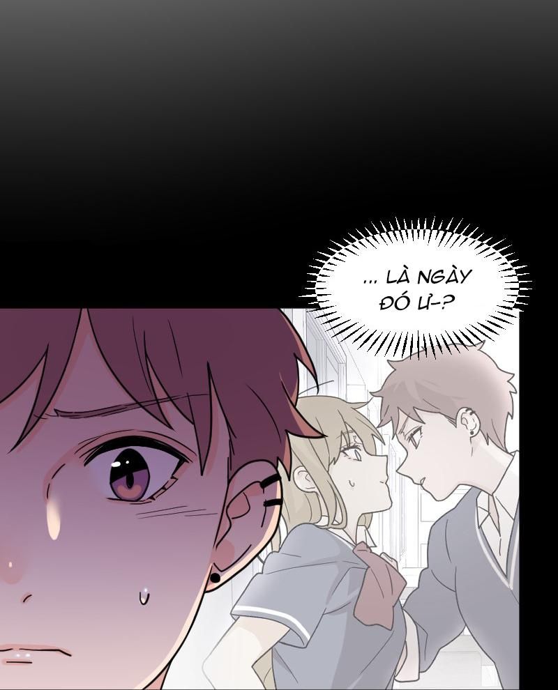 Truyện Ngôn Nhưng Không Ngôn Lắm Chapter 8 - 131