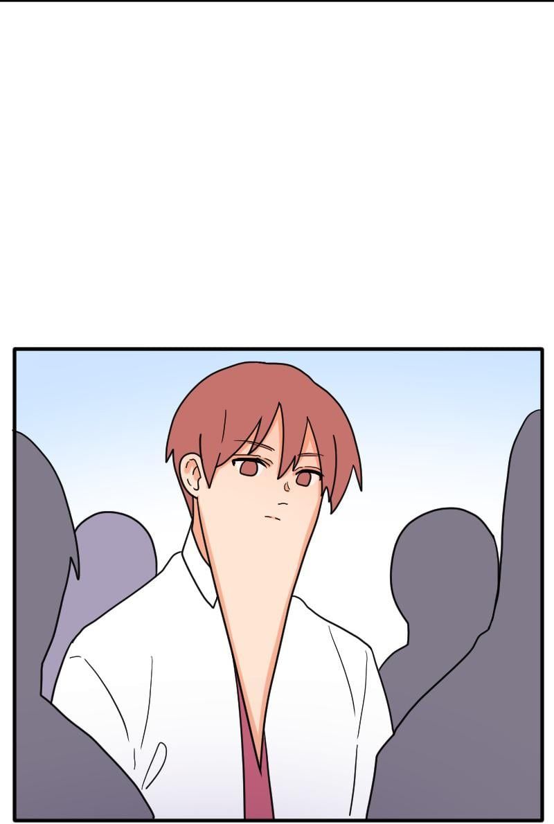 Truyện Ngôn Nhưng Không Ngôn Lắm Chapter 8 - 139