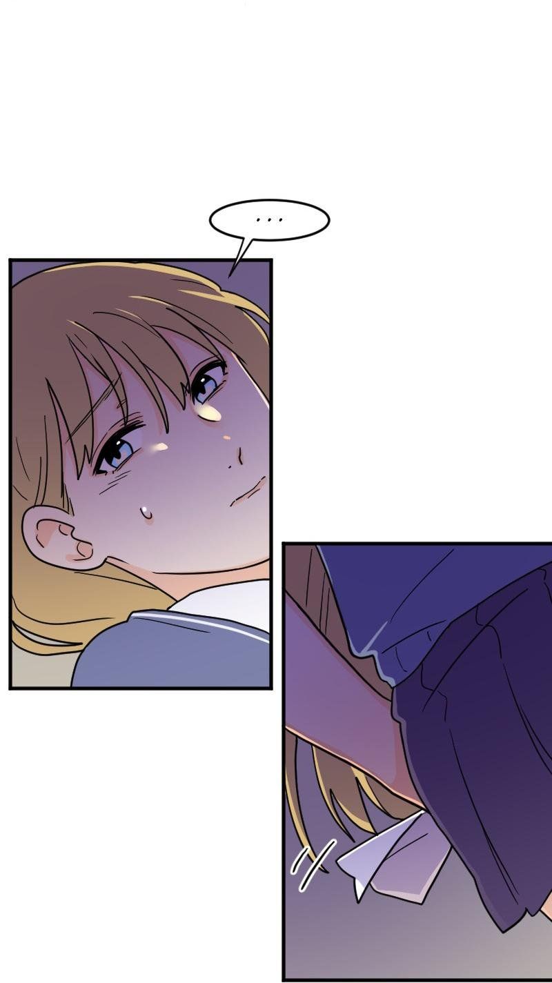 Truyện Ngôn Nhưng Không Ngôn Lắm Chapter 8 - 140