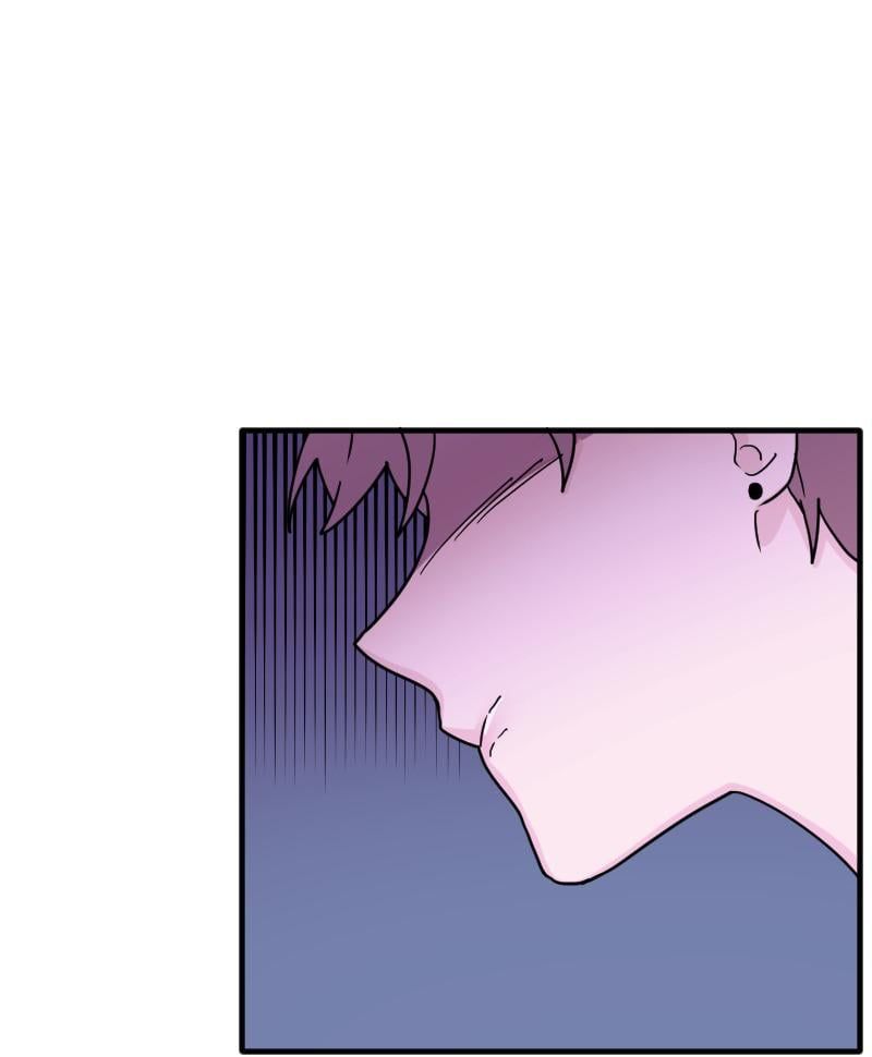 Truyện Ngôn Nhưng Không Ngôn Lắm Chapter 8 - 141