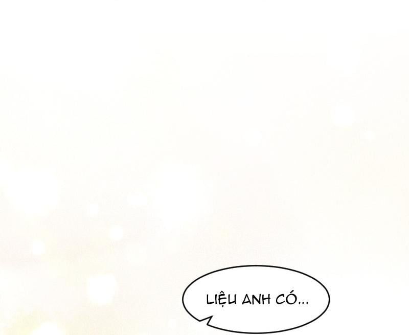 Truyện Ngôn Nhưng Không Ngôn Lắm Chapter 8 - 19