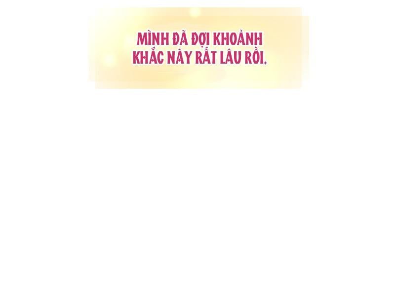 Truyện Ngôn Nhưng Không Ngôn Lắm Chapter 8 - 4