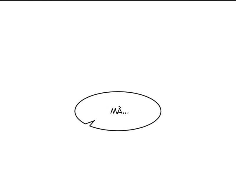 Truyện Ngôn Nhưng Không Ngôn Lắm Chapter 8 - 33
