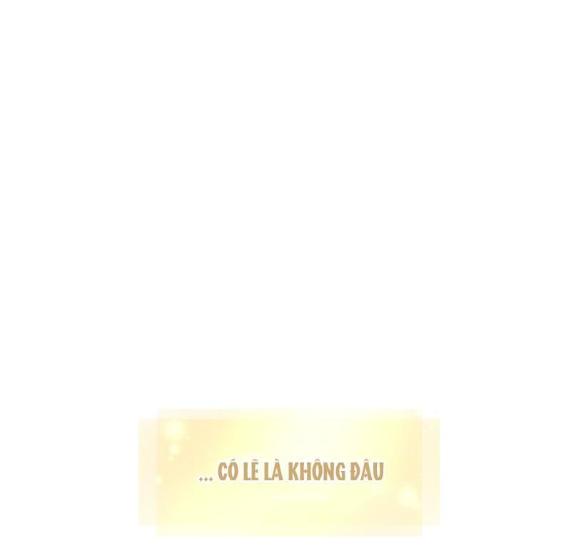 Truyện Ngôn Nhưng Không Ngôn Lắm Chapter 8 - 36