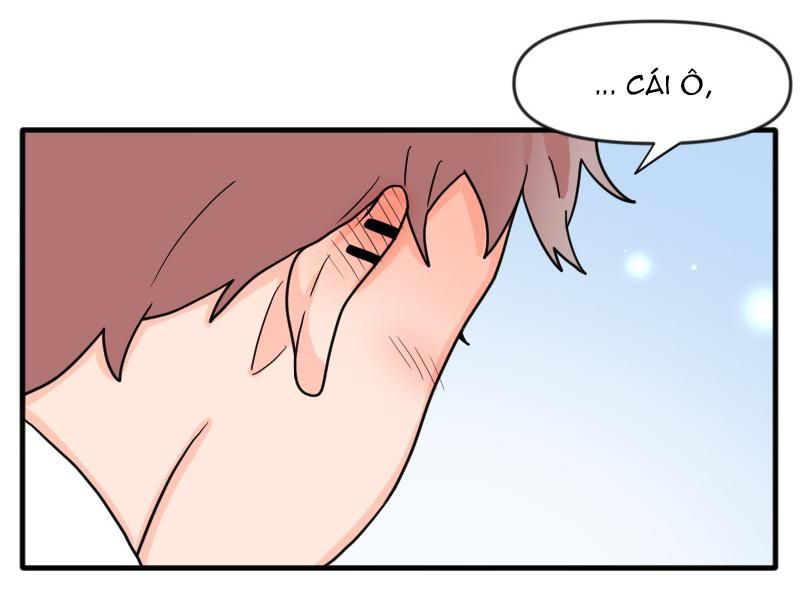 Truyện Ngôn Nhưng Không Ngôn Lắm Chapter 8 - 38