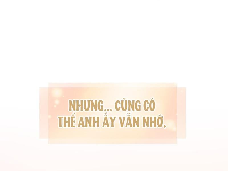 Truyện Ngôn Nhưng Không Ngôn Lắm Chapter 8 - 40