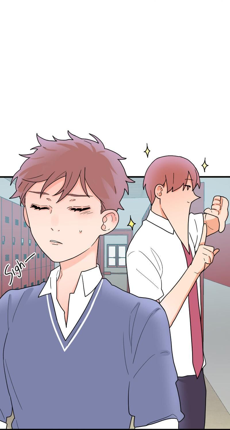 Truyện Ngôn Nhưng Không Ngôn Lắm Chapter 8 - 47