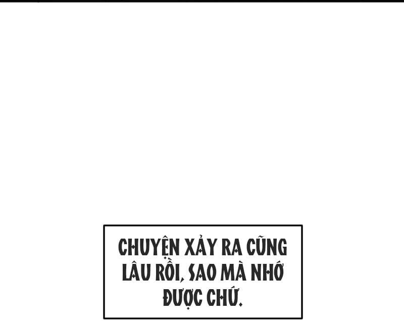 Truyện Ngôn Nhưng Không Ngôn Lắm Chapter 8 - 49