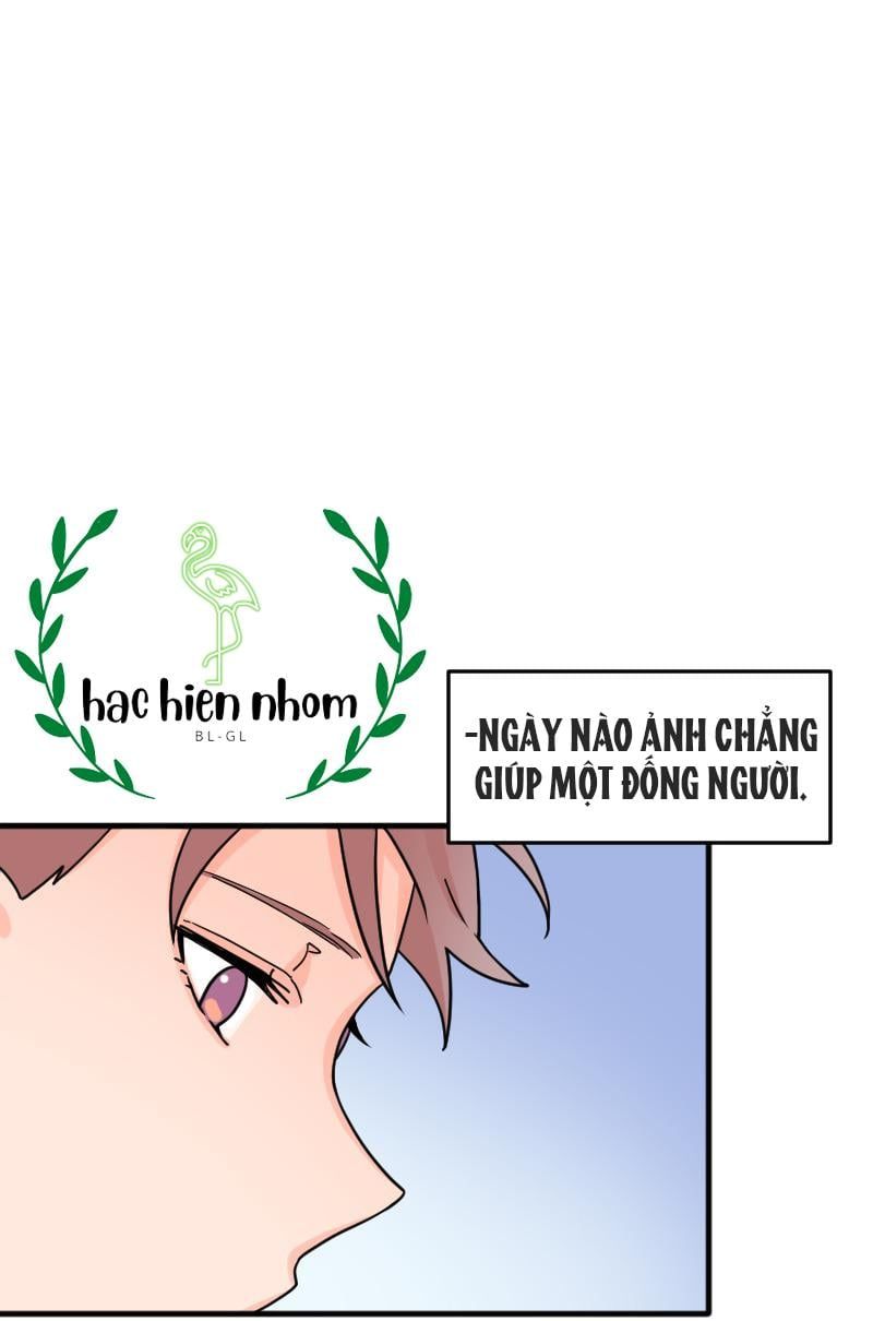 Truyện Ngôn Nhưng Không Ngôn Lắm Chapter 8 - 50