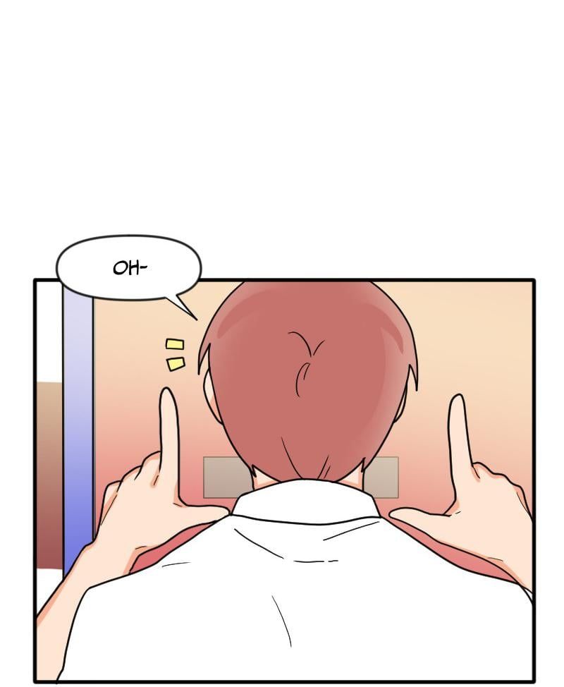Truyện Ngôn Nhưng Không Ngôn Lắm Chapter 8 - 51