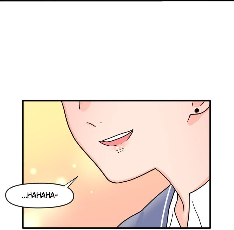 Truyện Ngôn Nhưng Không Ngôn Lắm Chapter 8 - 55