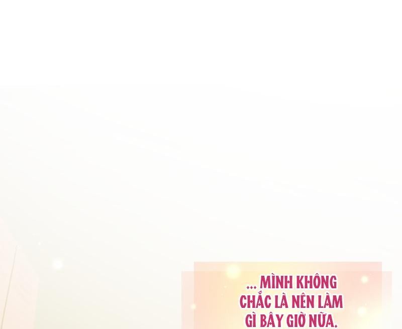 Truyện Ngôn Nhưng Không Ngôn Lắm Chapter 8 - 7