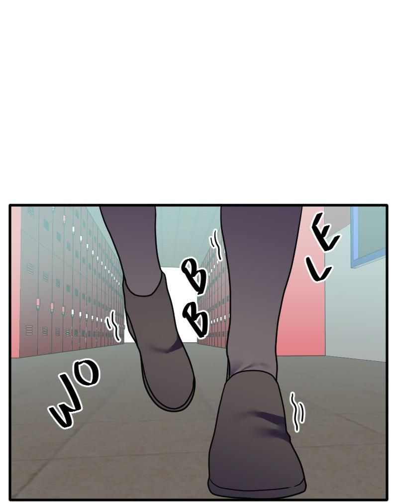 Truyện Ngôn Nhưng Không Ngôn Lắm Chapter 8 - 62