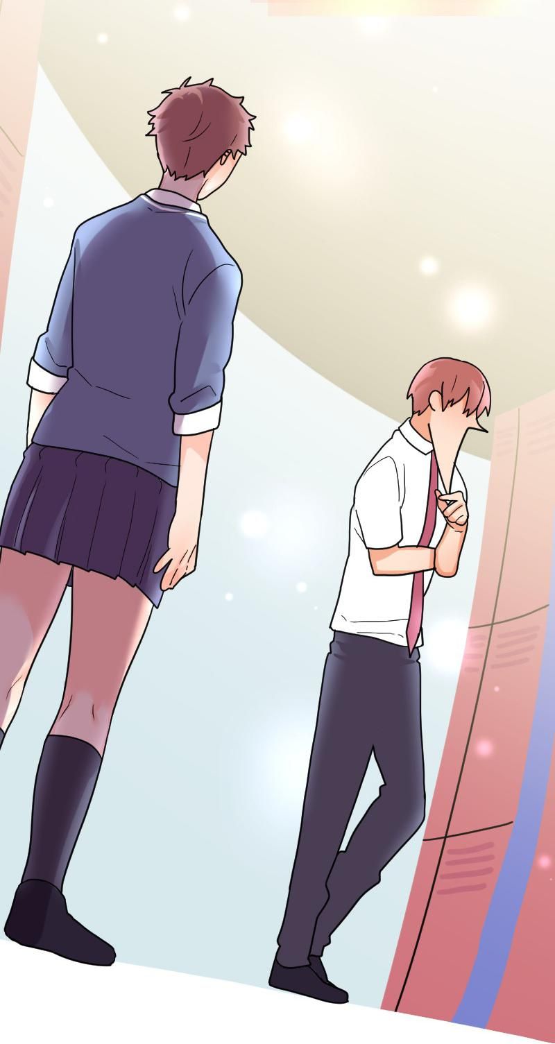Truyện Ngôn Nhưng Không Ngôn Lắm Chapter 8 - 8