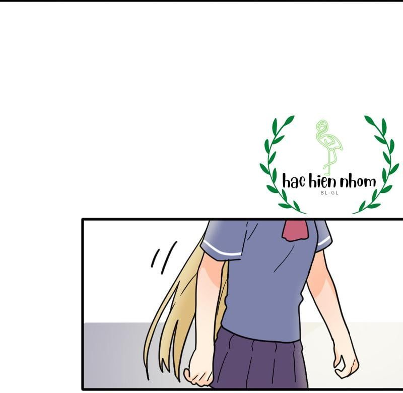 Truyện Ngôn Nhưng Không Ngôn Lắm Chapter 8 - 74