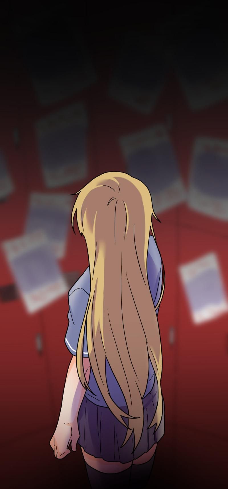 Truyện Ngôn Nhưng Không Ngôn Lắm Chapter 8 - 78