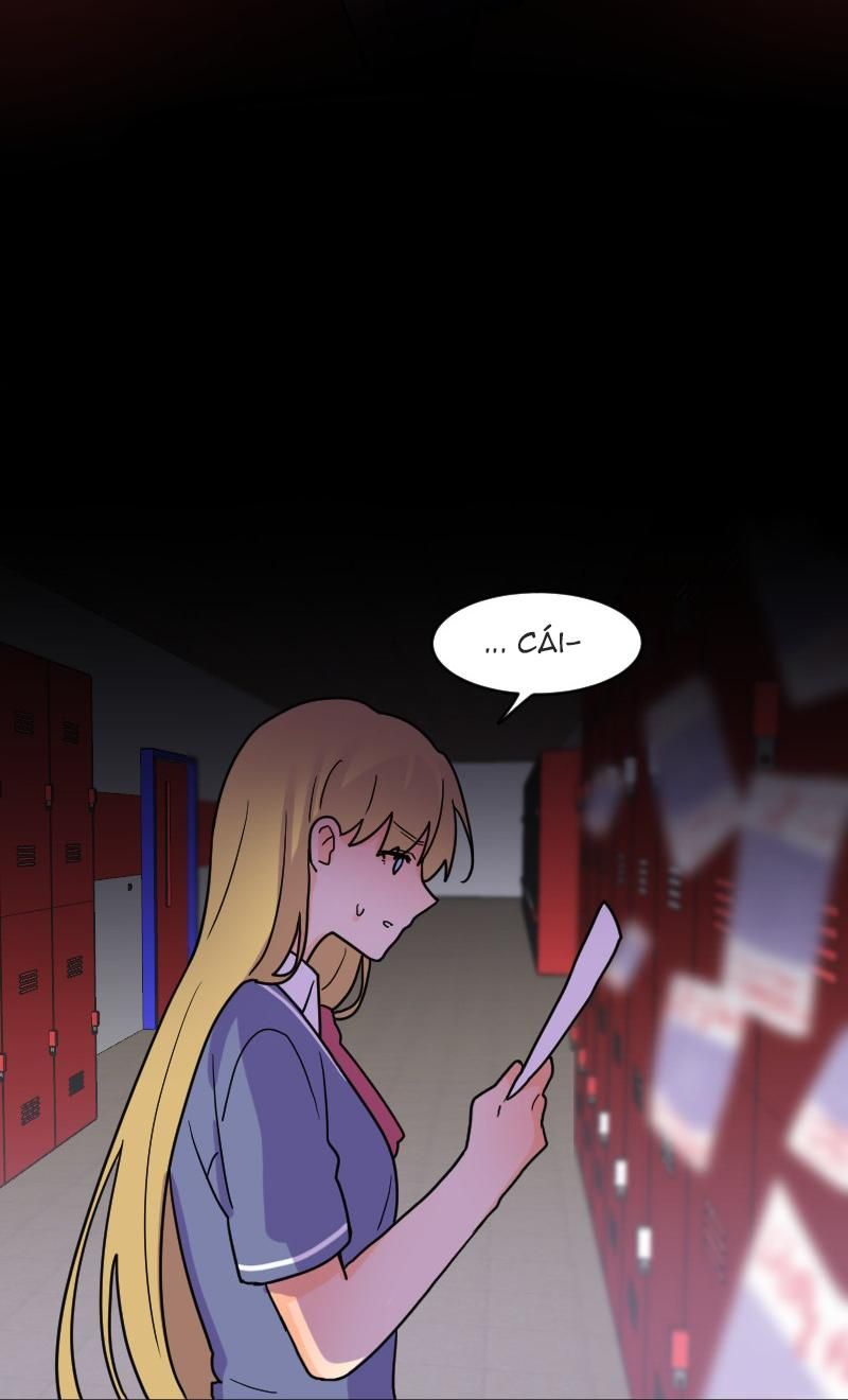 Truyện Ngôn Nhưng Không Ngôn Lắm Chapter 8 - 79