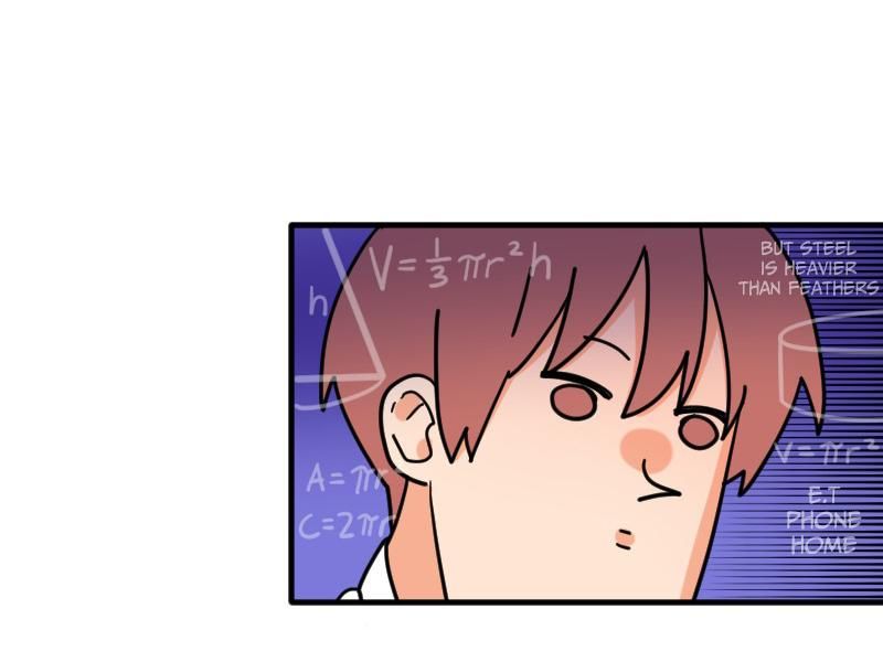 Truyện Ngôn Nhưng Không Ngôn Lắm Chapter 8 - 92