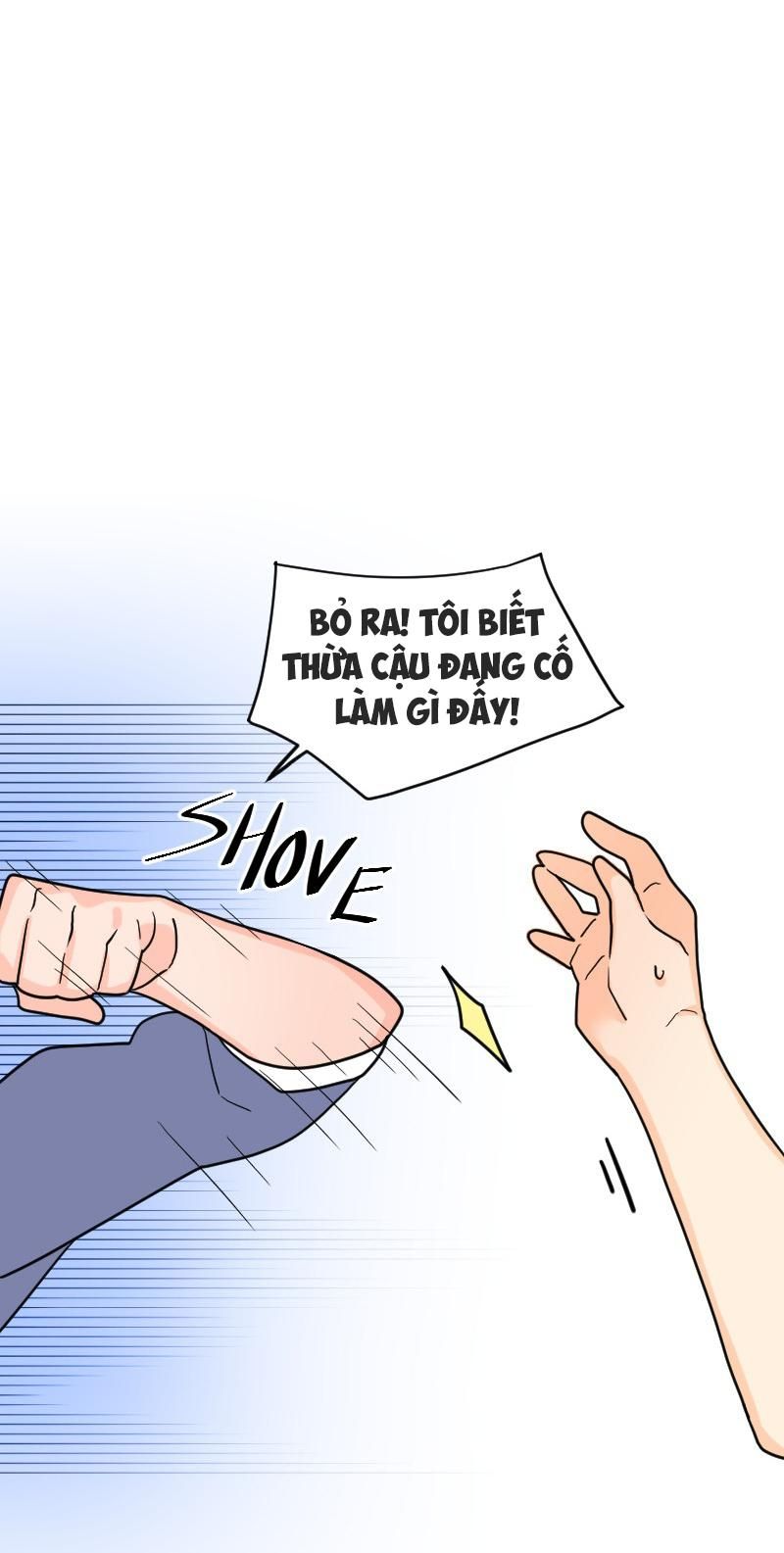 Truyện Ngôn Nhưng Không Ngôn Lắm Chapter 8 - 100