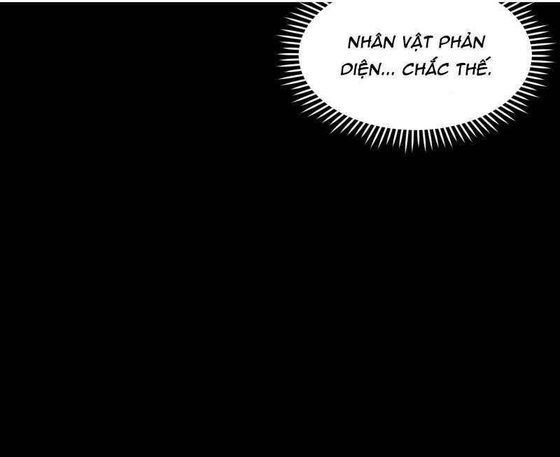 Truyện Ngôn Nhưng Không Ngôn Lắm Chapter 80 - 15