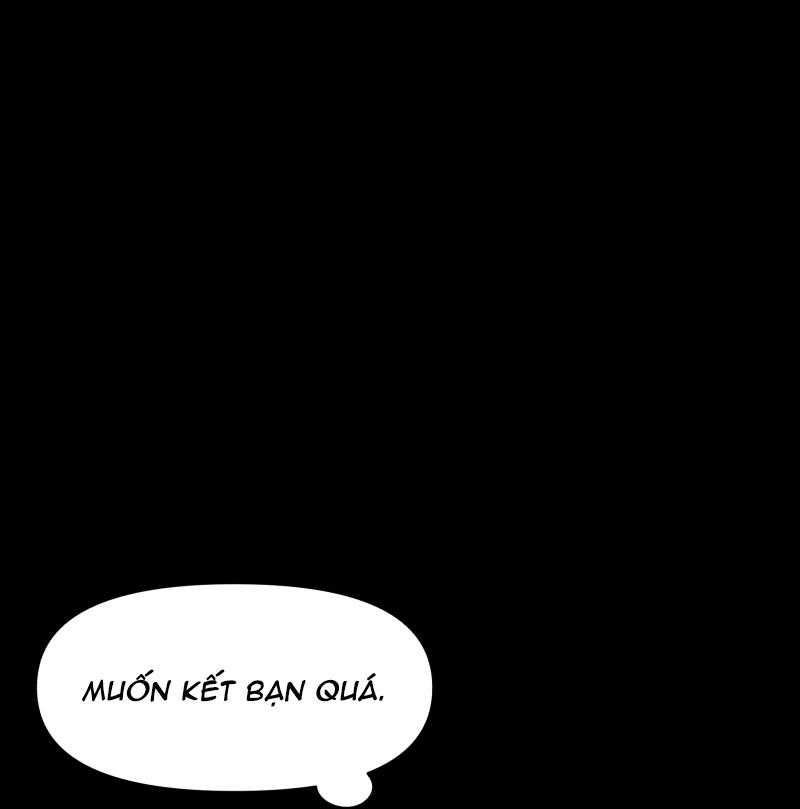 Truyện Ngôn Nhưng Không Ngôn Lắm Chapter 80 - 18