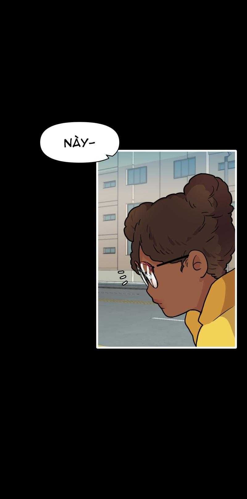 Truyện Ngôn Nhưng Không Ngôn Lắm Chapter 80 - 23