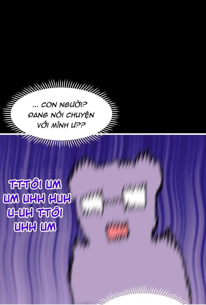 Truyện Ngôn Nhưng Không Ngôn Lắm Chapter 80 - 25