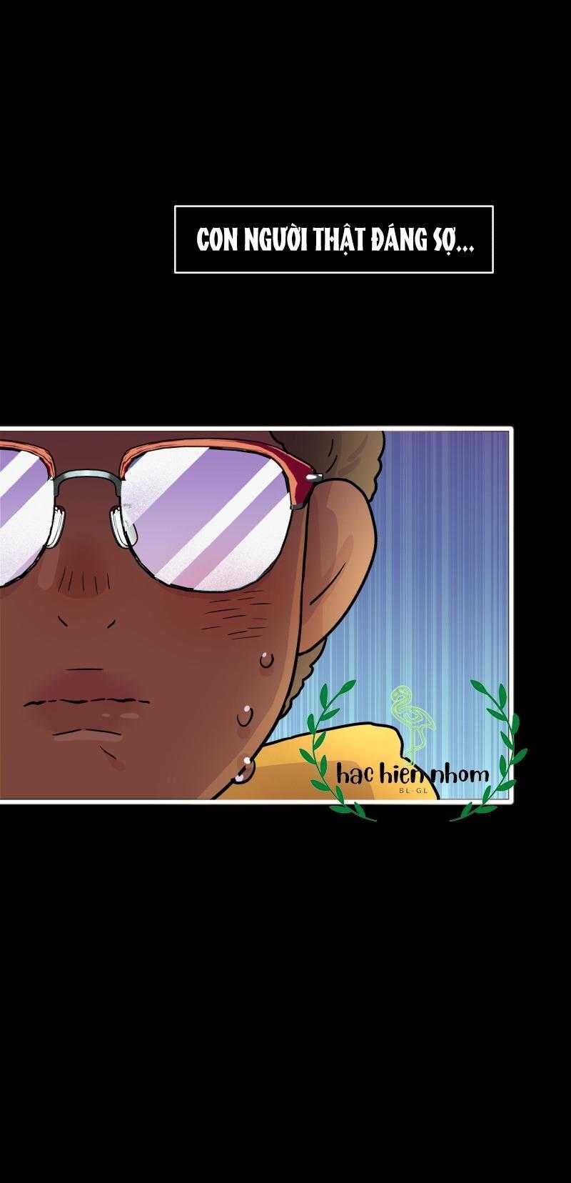Truyện Ngôn Nhưng Không Ngôn Lắm Chapter 80 - 31