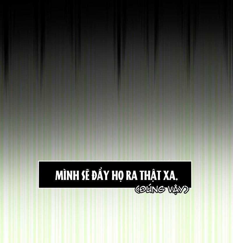 Truyện Ngôn Nhưng Không Ngôn Lắm Chapter 80 - 33