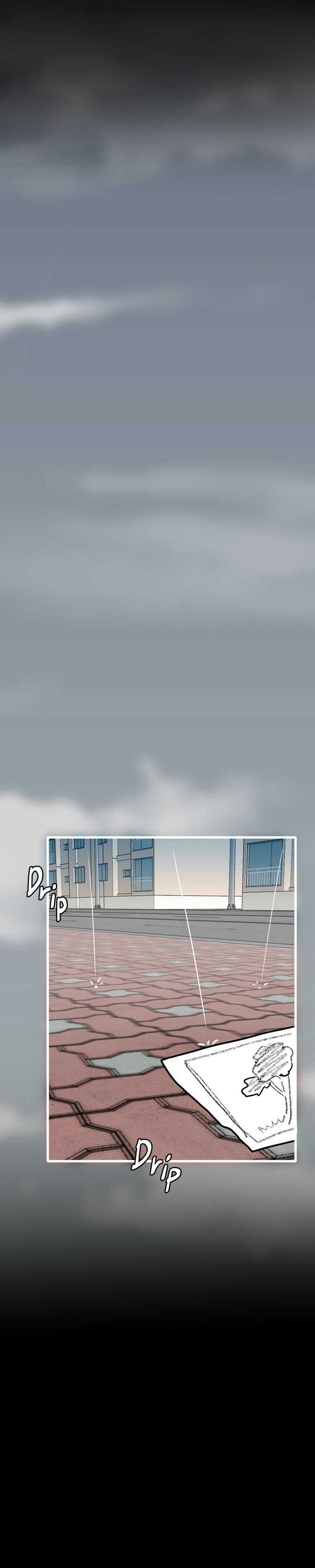 Truyện Ngôn Nhưng Không Ngôn Lắm Chapter 80 - 41