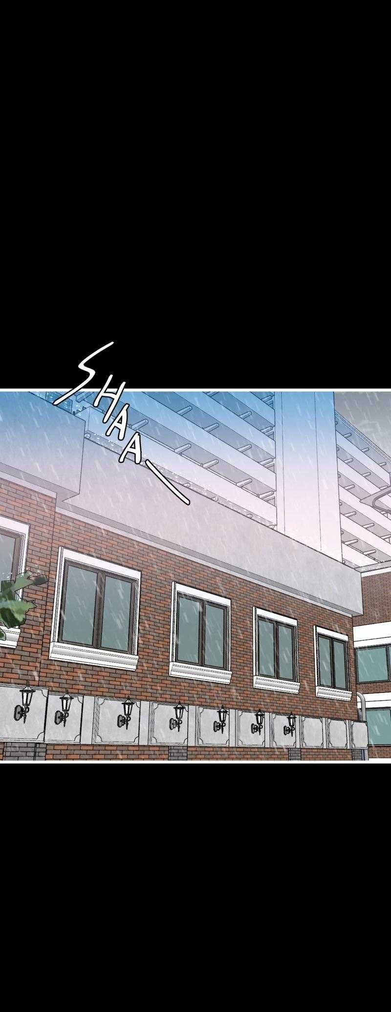 Truyện Ngôn Nhưng Không Ngôn Lắm Chapter 80 - 42