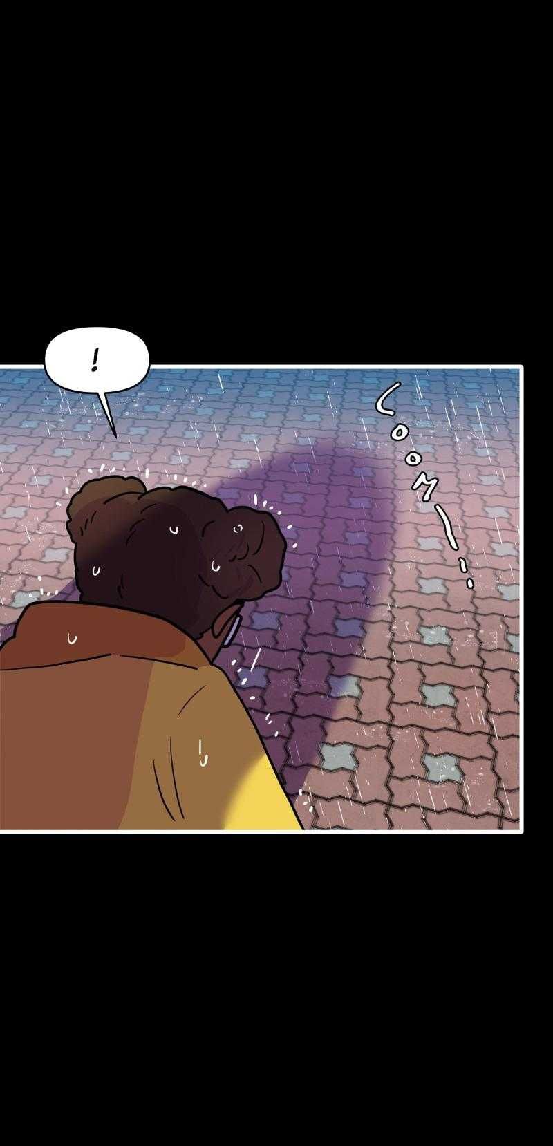 Truyện Ngôn Nhưng Không Ngôn Lắm Chapter 80 - 44