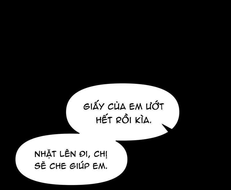 Truyện Ngôn Nhưng Không Ngôn Lắm Chapter 80 - 50