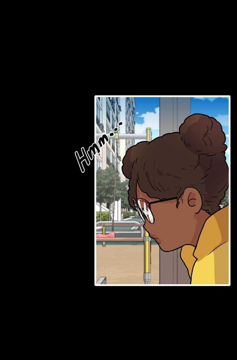 Truyện Ngôn Nhưng Không Ngôn Lắm Chapter 80 - 6