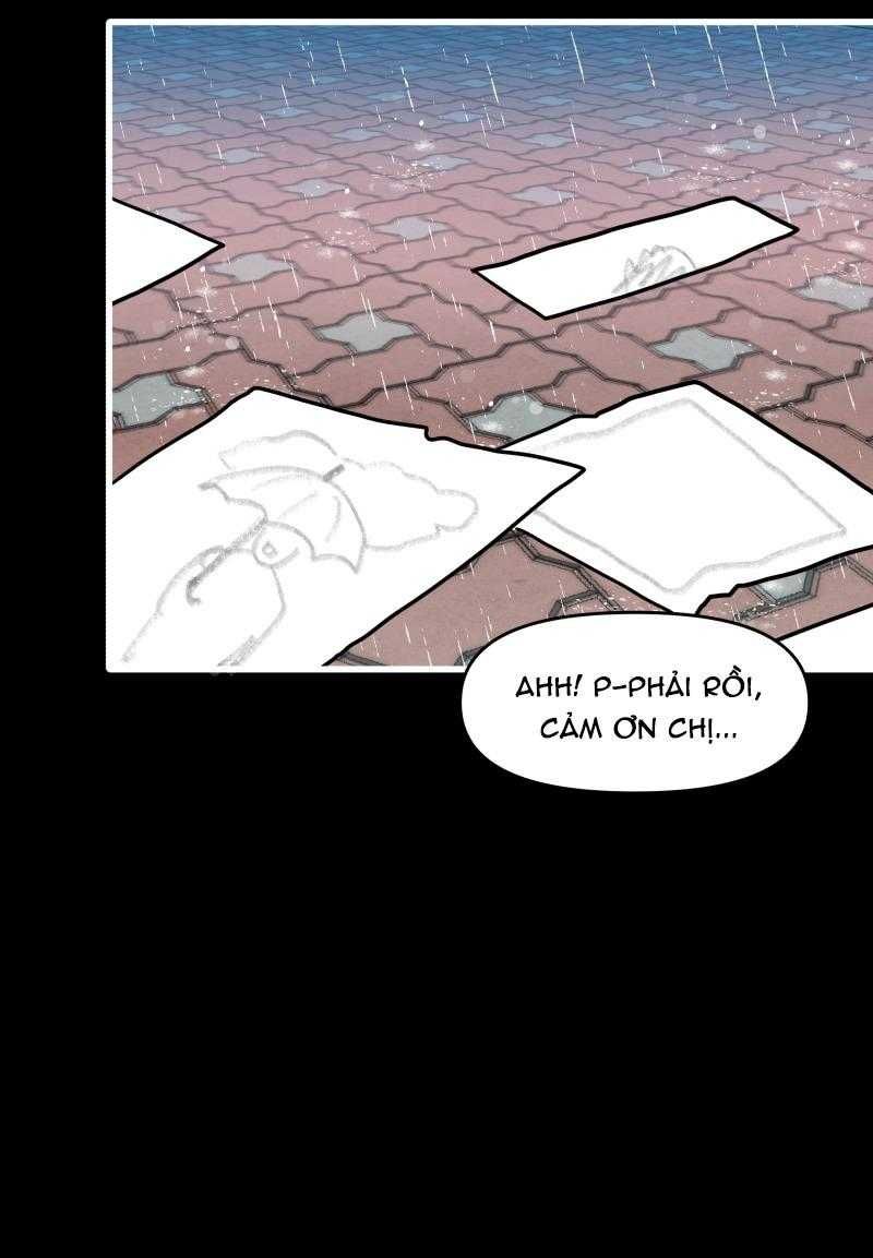 Truyện Ngôn Nhưng Không Ngôn Lắm Chapter 80 - 51