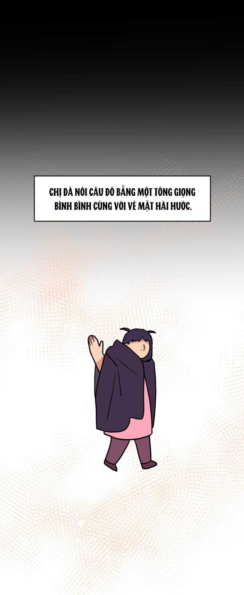 Truyện Ngôn Nhưng Không Ngôn Lắm Chapter 80 - 62