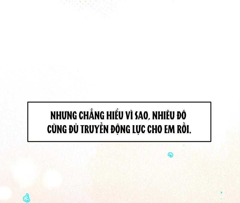 Truyện Ngôn Nhưng Không Ngôn Lắm Chapter 80 - 63
