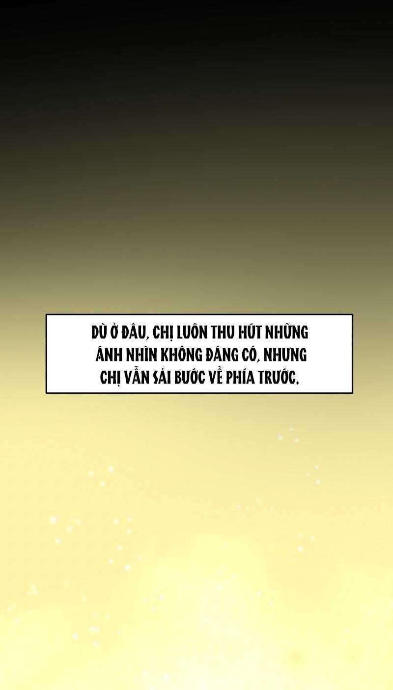 Truyện Ngôn Nhưng Không Ngôn Lắm Chapter 80 - 65