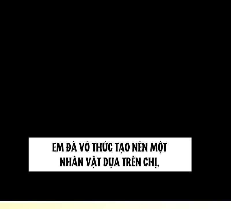 Truyện Ngôn Nhưng Không Ngôn Lắm Chapter 80 - 67